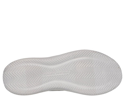 Relaxed Fit: Hasting - Marco | Skechers US