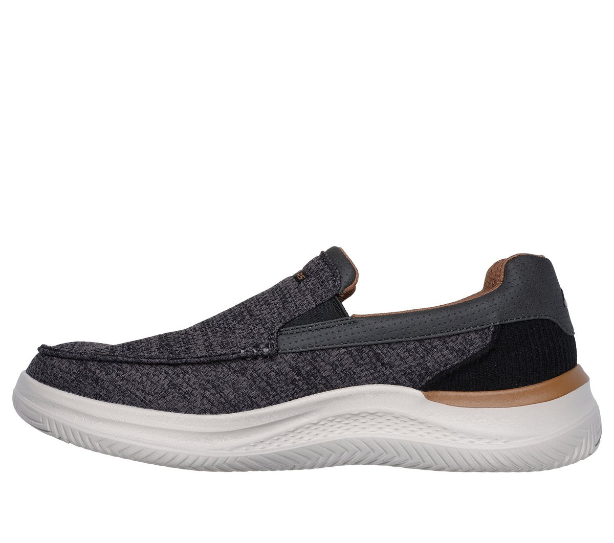 Relaxed Fit: Hasting - Marco | Skechers US