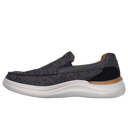 Relaxed Fit: Hasting - Marco | Skechers US
