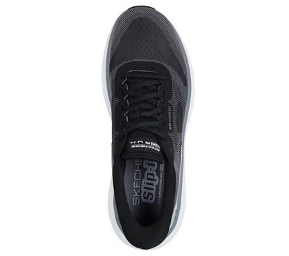 Slip-ins: Max Cushioning Endeavour - Exciton | Skechers near me