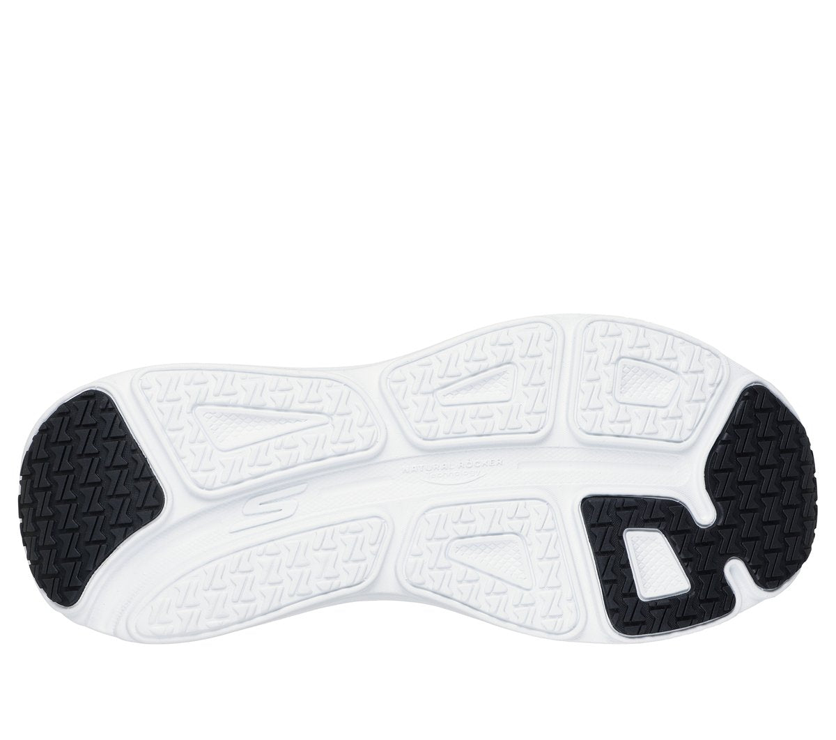 Slip-ins: Max Cushioning Endeavour - Exciton | Skechers near me