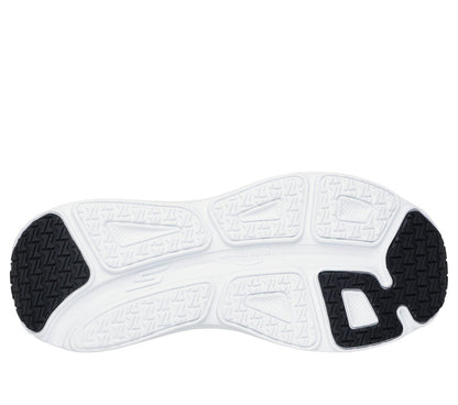 Slip-ins: Max Cushioning Endeavour - Exciton | Skechers near me