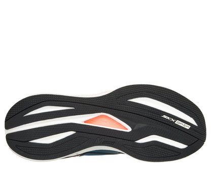 GO RUN Consistent Pro - Corus | Skechers outlet