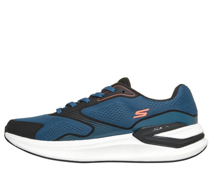 GO RUN Consistent Pro - Corus | Skechers outlet