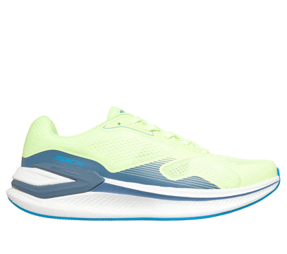GO RUN Consistent Pro - Corus | Skechers outlet