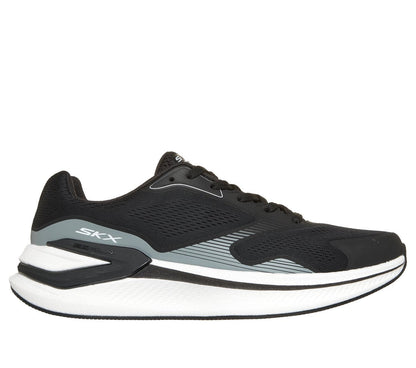 GO RUN Consistent Pro - Corus | Skechers outlet