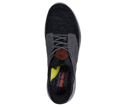 Slip-ins RF: Slade - Caster | Skechers USA