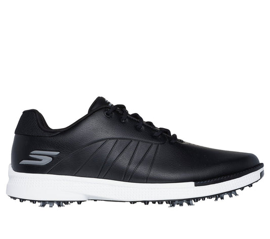 Waterproof: GO GOLF Tempo | Skechers sale
