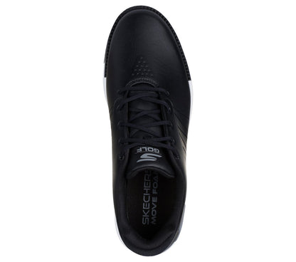 Waterproof: GO GOLF Tempo | Skechers sale