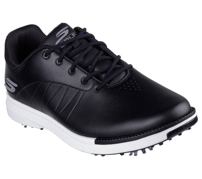 Waterproof: GO GOLF Tempo | Skechers sale