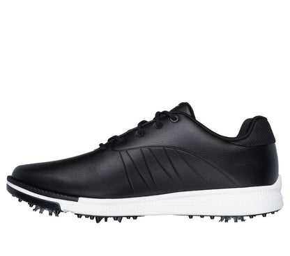 Waterproof: GO GOLF Tempo | Skechers sale