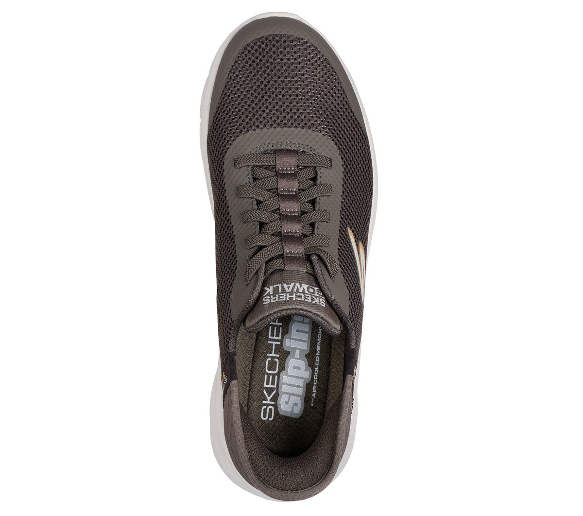 Slip-ins: GO WALK Flex - Hands Up | Skechers discount