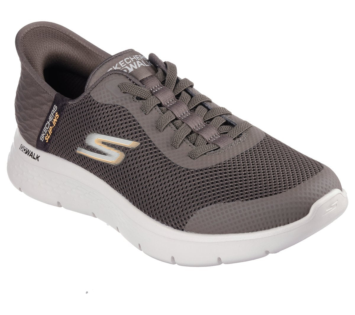 Slip-ins: GO WALK Flex - Hands Up | Skechers discount