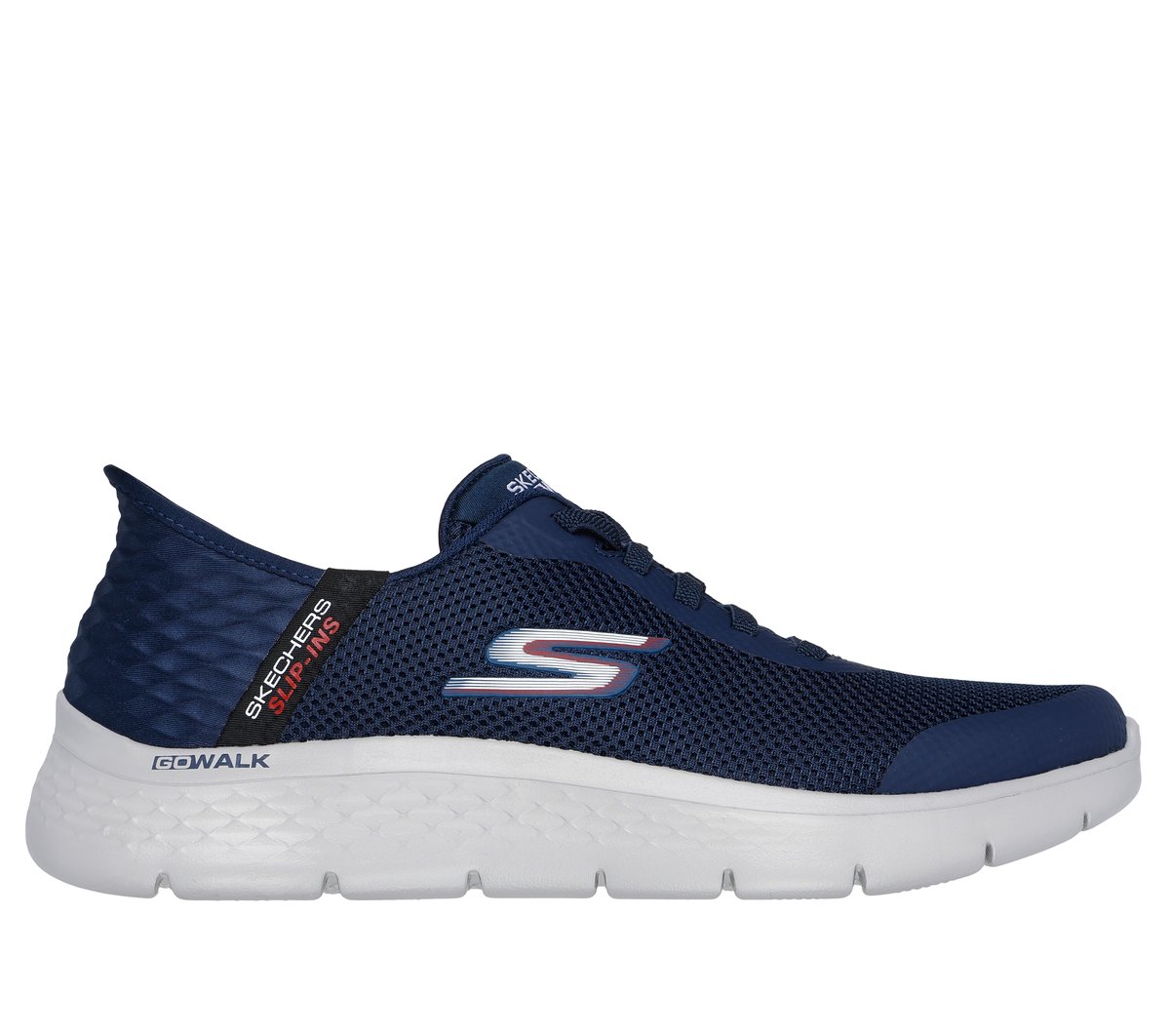 Slip-ins: GO WALK Flex - Hands Up | Skechers discount