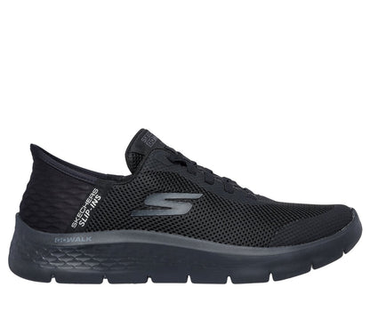 Slip-ins: GO WALK Flex - Hands Up | Skechers discount