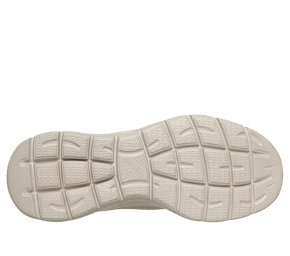 Arch Fit Summits - Kravel | Skechers US