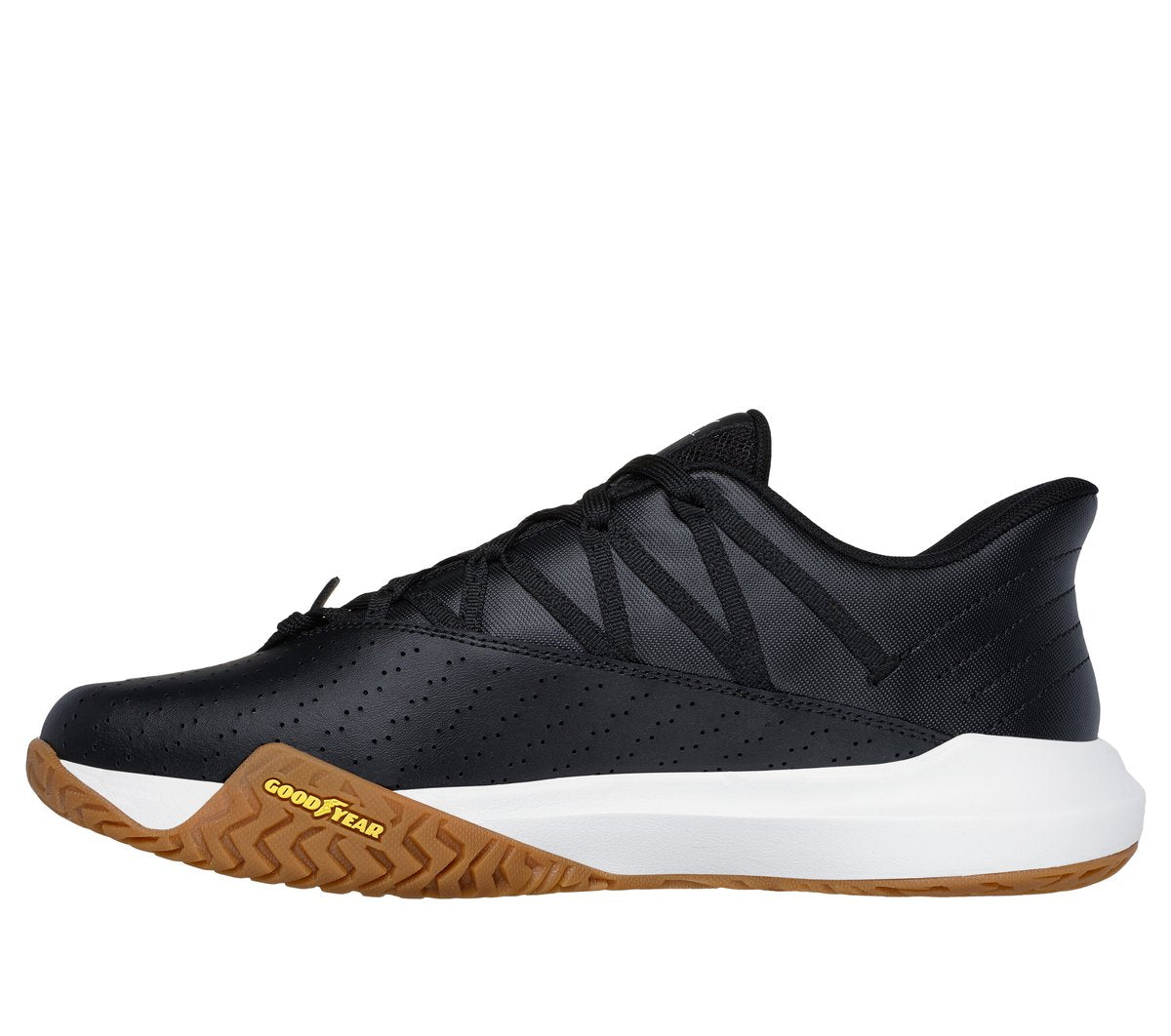 Relaxed Fit: Viper Court Rally | Skechers near me