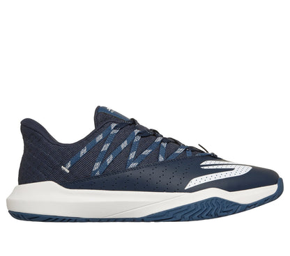 Relaxed Fit: Viper Court Rally | Skechers near me