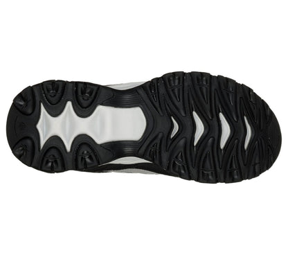After Burn M. Fit | Skechers outlet