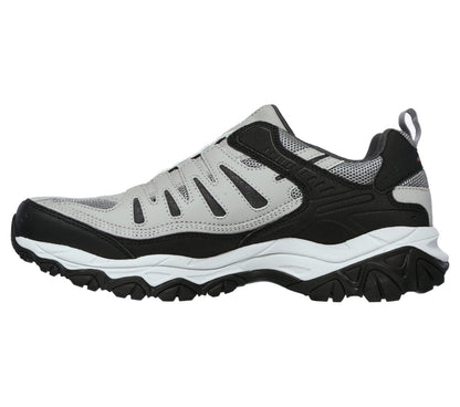 After Burn M. Fit | Skechers outlet