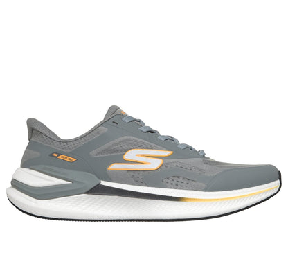 Slip-ins: GO RUN Consistent Pro | Skechers USA