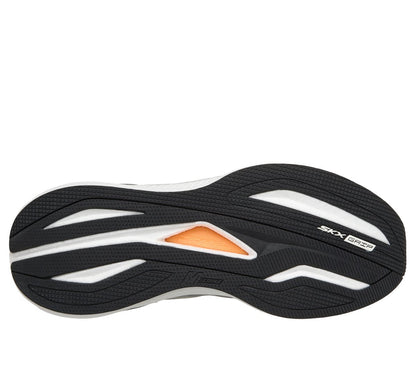 Slip-ins: GO RUN Consistent Pro | Skechers USA