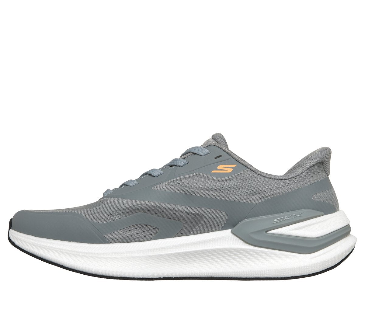 Slip-ins: GO RUN Consistent Pro | Skechers USA