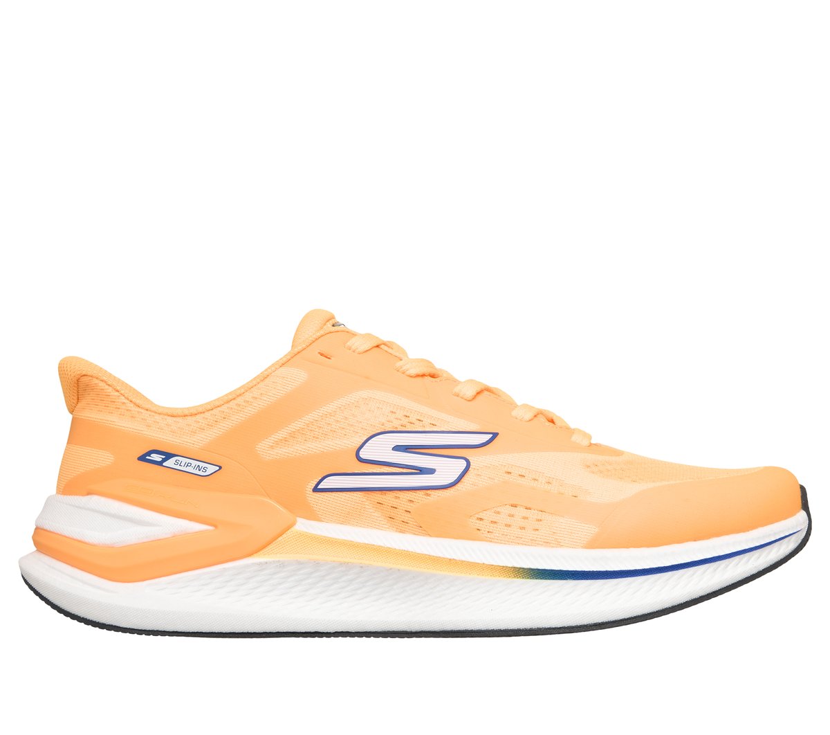 Slip-ins: GO RUN Consistent Pro | Skechers USA
