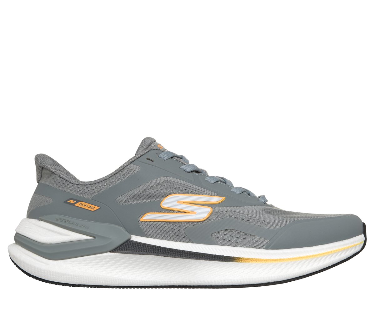 Slip-ins: GO RUN Consistent Pro | Skechers USA