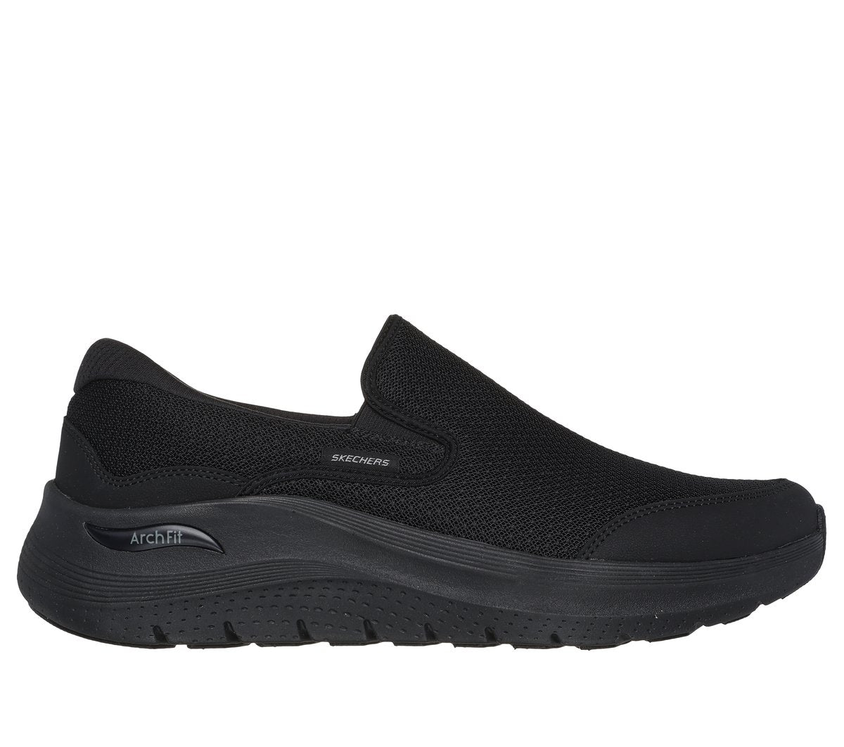 Arch Fit 2.0 - Vallo | Skechers sale