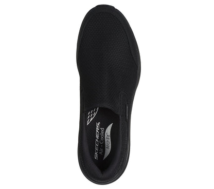 Arch Fit 2.0 - Vallo | Skechers sale