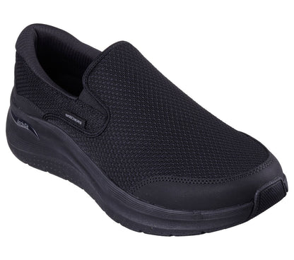 Arch Fit 2.0 - Vallo | Skechers sale