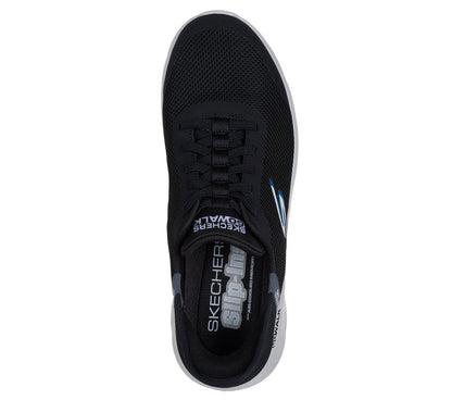 Slip-ins: GO WALK Flex - Hands Up | Skechers on sale