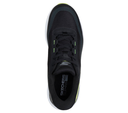Slip-ins: GO GOLF Flight | Skechers discount
