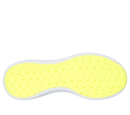 Slip-ins: GO GOLF Flight | Skechers discount
