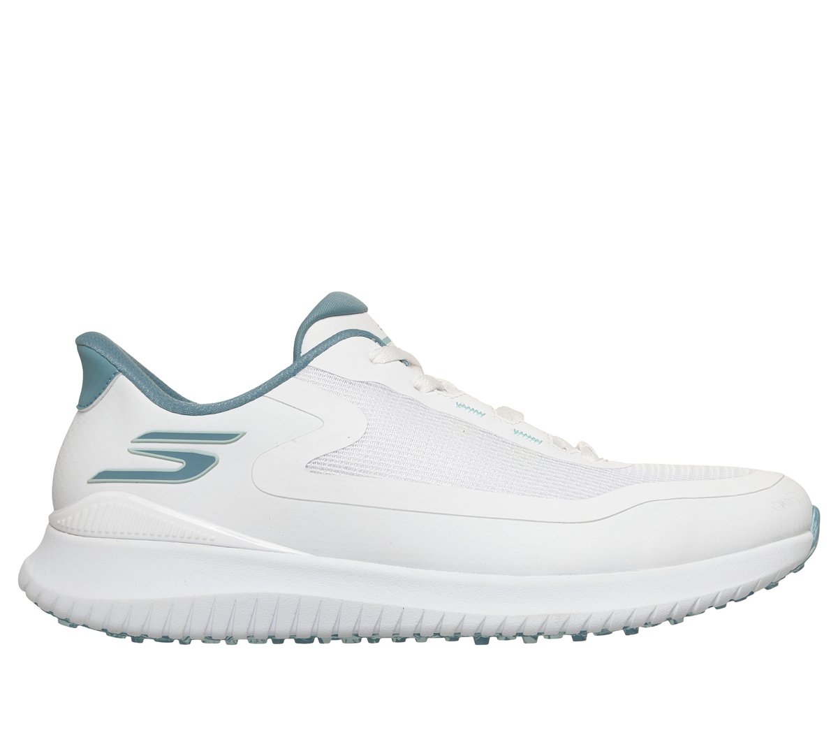 Slip-ins: GO GOLF Flight | Skechers discount