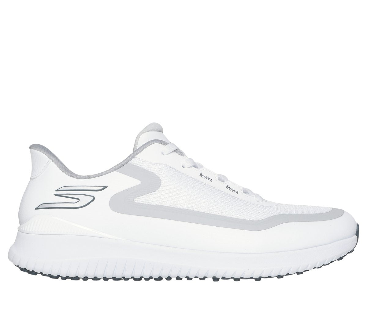 Slip-ins: GO GOLF Flight | Skechers discount