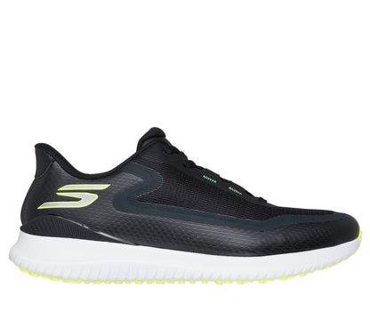 Slip-ins: GO GOLF Flight | Skechers discount