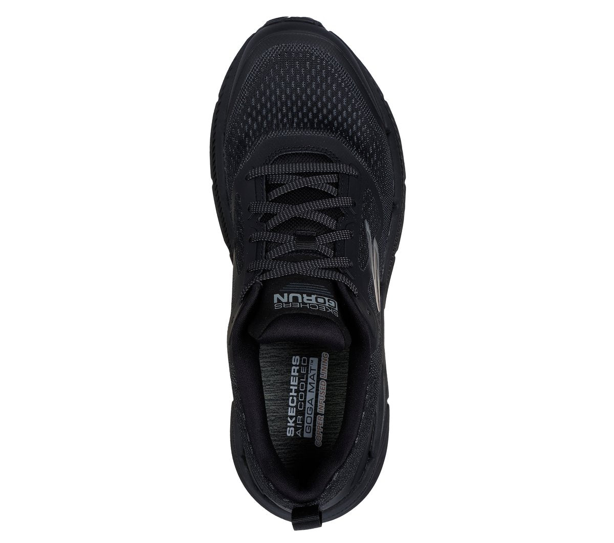 Max Cushioning Premier 2.0 - Vantage | Skechers near me