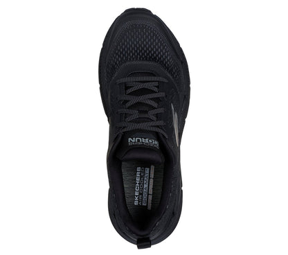 Max Cushioning Premier 2.0 - Vantage | Skechers near me