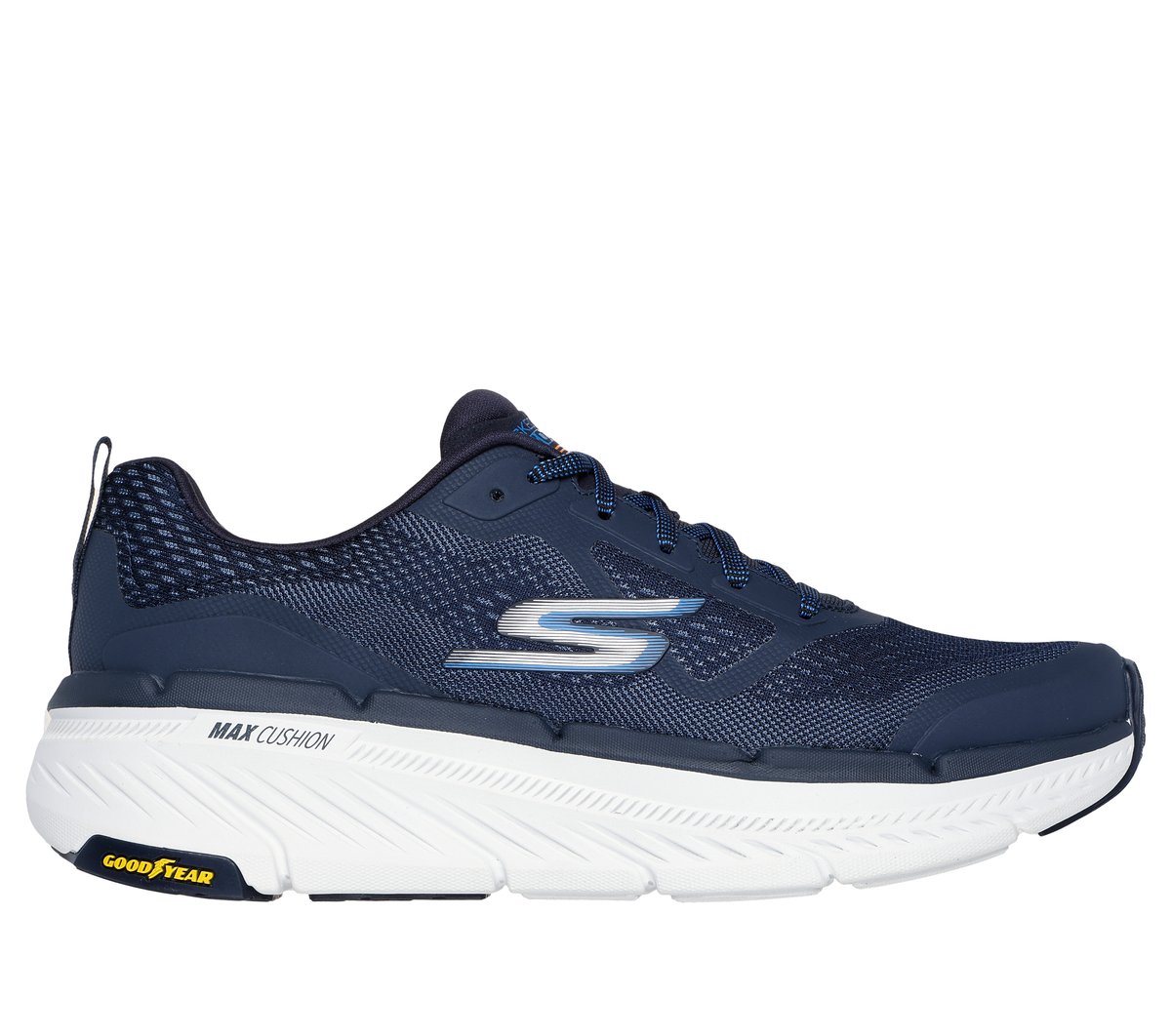 Max Cushioning Premier 2.0 - Vantage | Skechers near me