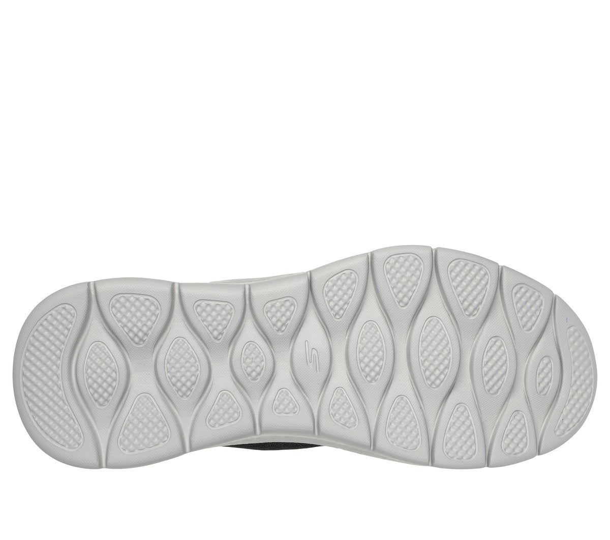Slip-ins: GO WALK Flex - New World | Skechers online