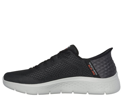 Slip-ins: GO WALK Flex - New World | Skechers online