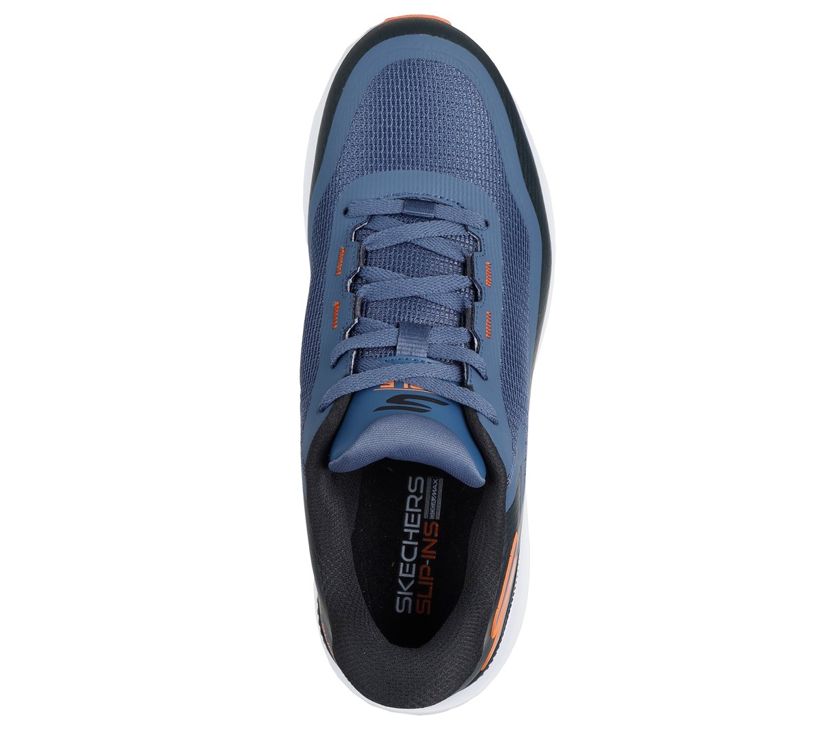 Slip-ins: GO GOLF Flight | Skechers outlet