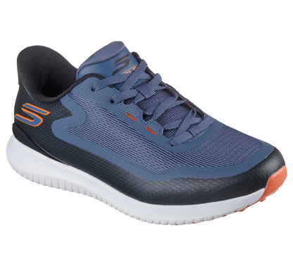 Slip-ins: GO GOLF Flight | Skechers outlet