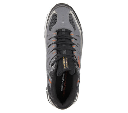 After Burn - Memory Fit | Skechers USA