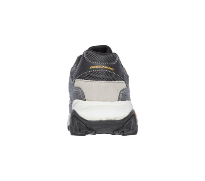 After Burn - Memory Fit | Skechers USA
