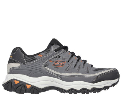 After Burn - Memory Fit | Skechers USA