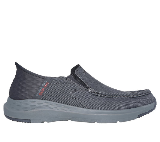 Slip-ins: Parson - Dewitt | Skechers sale