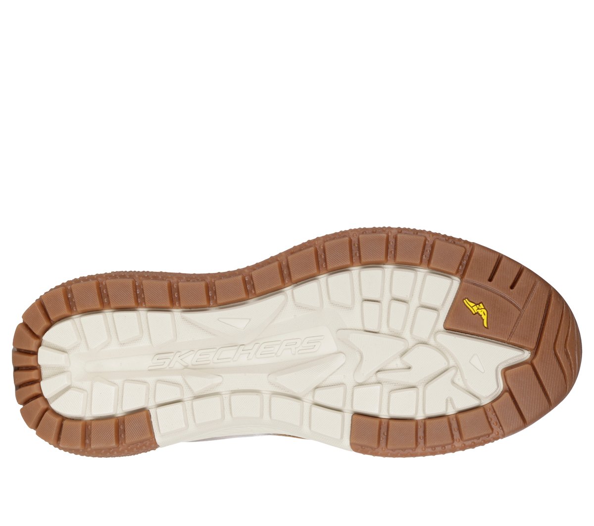 Slip-ins Relaxed Fit: Meroe - Alden | Skechers on sale